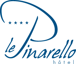 <?=Luxushotels weltweit Frankreich - Le Pinarello Hotel Porto Vecchio Corsica 5 Sterne Hotels der Welt - Fünf Sterne Hotels Frankreich<br>Die hier angezeigten Bilder werden durch DLW Hotels bzw. Dritte zur Verfügung gestellt und sind daher auch das Eigentum dieser.?>